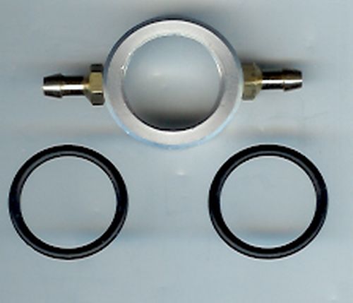 19/20mm MANIFOLD W/c Cooling ring